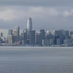 ataque-do-ira-a-california?-“estamos-vulneraveis”,-alerta-militar