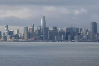 ataque-do-ira-a-california?-“estamos-vulneraveis”,-alerta-militar