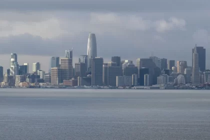 ataque-do-ira-a-california?-“estamos-vulneraveis”,-alerta-militar