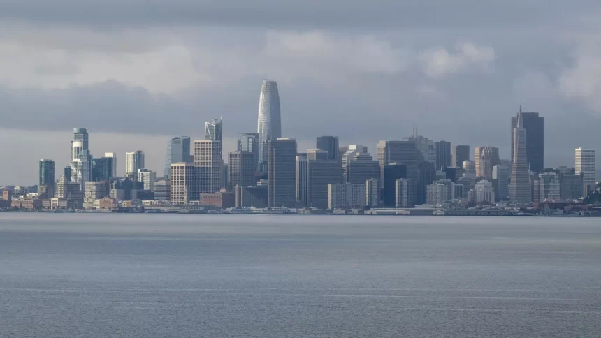 ataque-do-ira-a-california?-“estamos-vulneraveis”,-alerta-militar