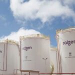 bndes-descarta-ser-afetado por recuperacao extrajudicial da-raizen