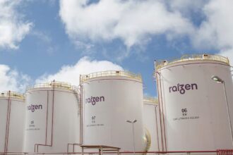 bndes-descarta-ser-afetado por recuperacao extrajudicial da-raizen