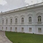 secretario-do-maranhao-e-afastado-apos-delegada-denunciar-assedio