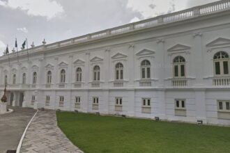 secretario-do-maranhao-e-afastado-apos-delegada-denunciar-assedio