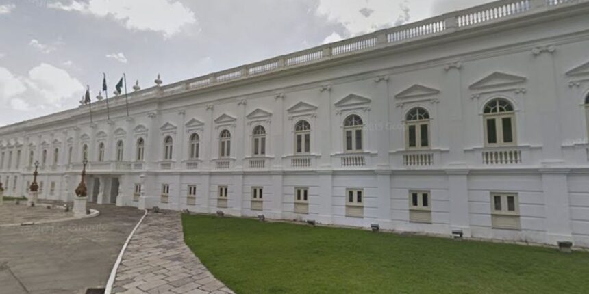 secretario-do-maranhao-e-afastado-apos-delegada-denunciar-assedio