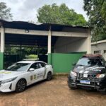 investigacao-sobre-repasse-de-r$-5-mi-a-time-de-futebol-no-to-comecou-apos-movimentacoes-suspeitas