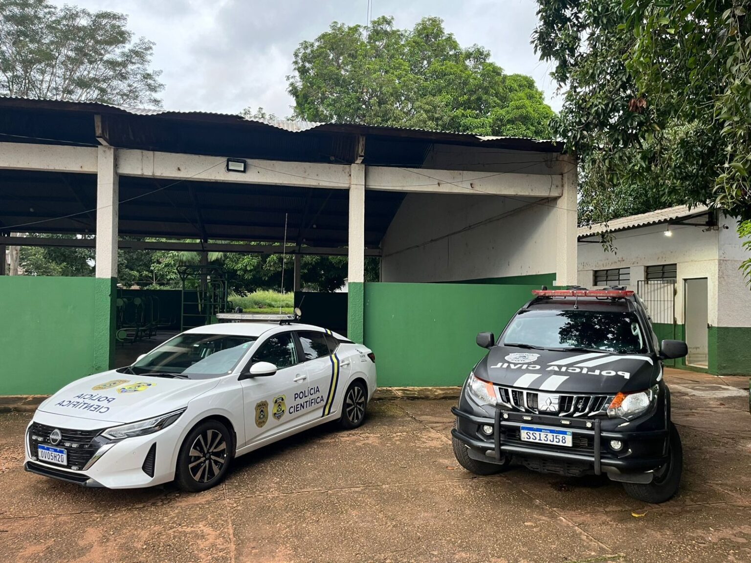 investigacao-sobre-repasse-de-r$-5-mi-a-time-de-futebol-no-to-comecou-apos-movimentacoes-suspeitas