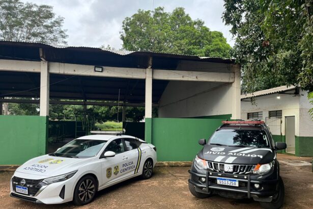 investigacao-sobre-repasse-de-r$-5-mi-a-time-de-futebol-no-to-comecou-apos-movimentacoes-suspeitas