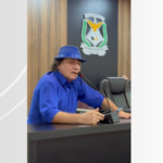 prefeito-de-colinas-do-tocantins-e-alvo-operacao-por-violencia-politica-de-genero-contra-vereadora