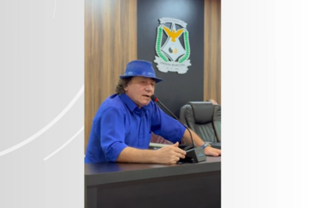 prefeito-de-colinas-do-tocantins-e-alvo-operacao-por-violencia-politica-de-genero-contra-vereadora