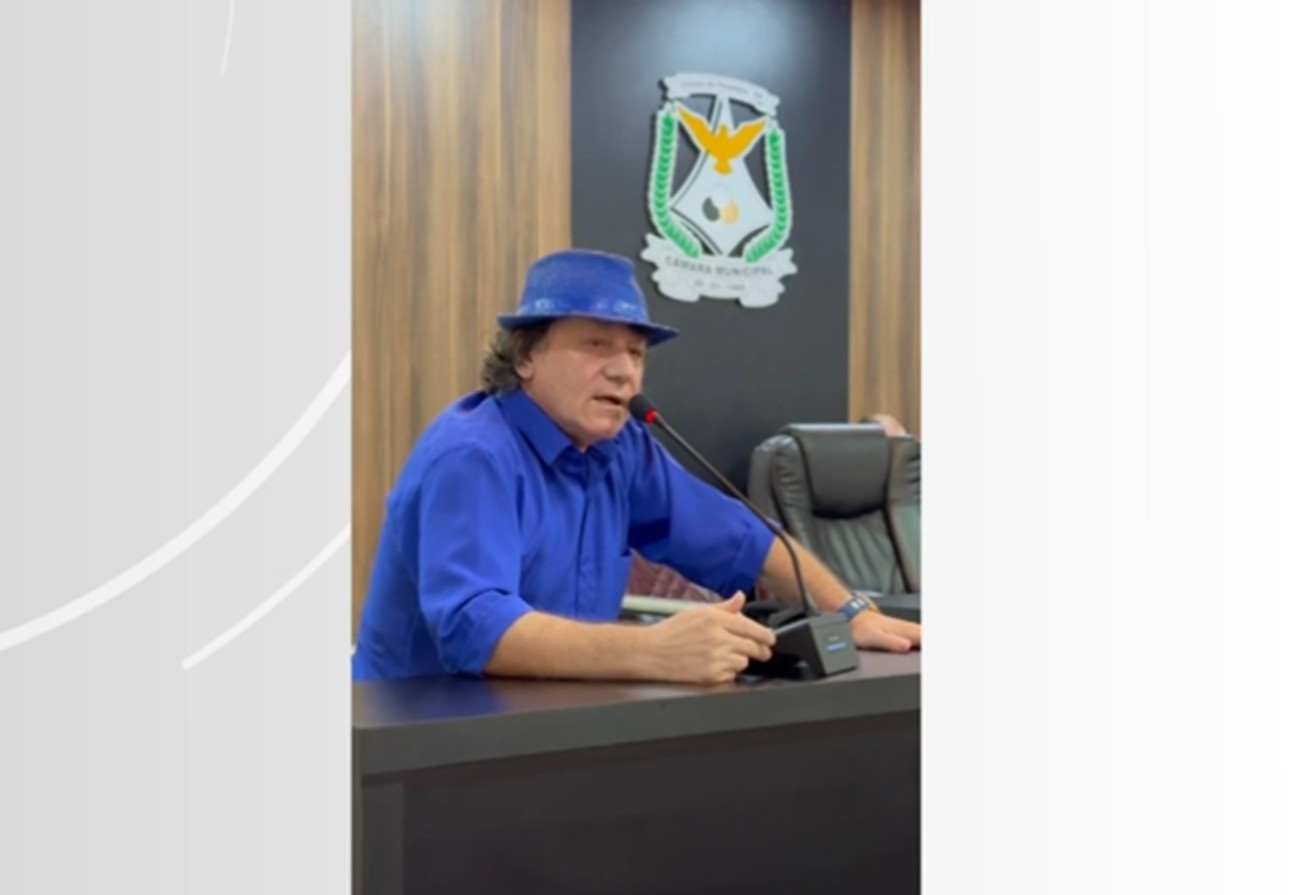 prefeito-de-colinas-do-tocantins-e-alvo-operacao-por-violencia-politica-de-genero-contra-vereadora