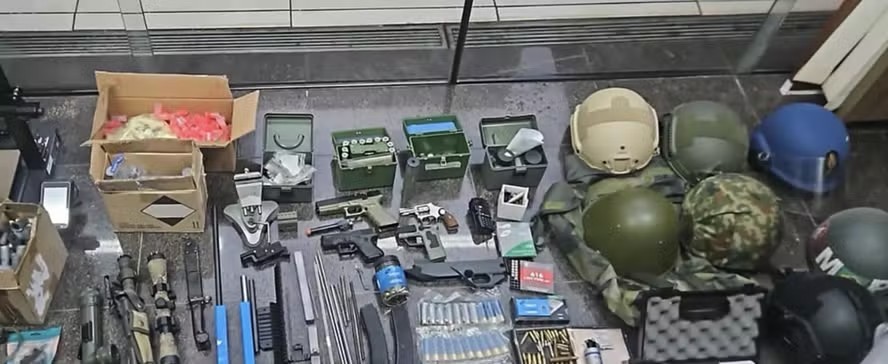 sem-numero-de-serie-e-com-municao-real:-como-funcionam-as-armas-feitas-em-impressoras-3d