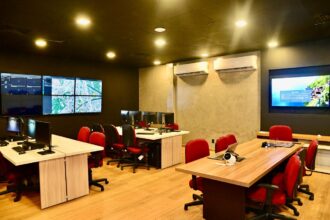 fecomercio-inaugura-nova-sala-de-monitoramento-na-cidade-da-policia-no-rio
