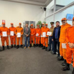 bombeiros-militares-sao-homenageados-na-camara-de-palmas-por-atuacao-em-ocorrencia-de-alto-risco