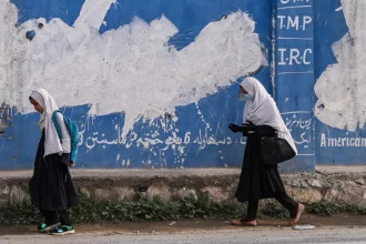 juiz-rejeita-pedido-de-divorcio-no-afeganistao:-“umas-surras-nao-matam”