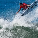 pupo-garante-vaga-na-elite;-sophia-medina-cai-e-herdy-ainda-sonha