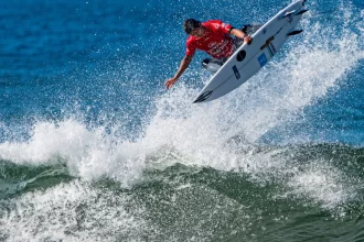 pupo-garante-vaga-na-elite;-sophia-medina-cai-e-herdy-ainda-sonha