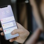 pl-de-marcus-marcelo-propoe-para-o-detran-avisar-condutores-sobre-vencimento-da-cnh