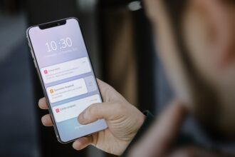 pl-de-marcus-marcelo-propoe-para-o-detran-avisar-condutores-sobre-vencimento-da-cnh