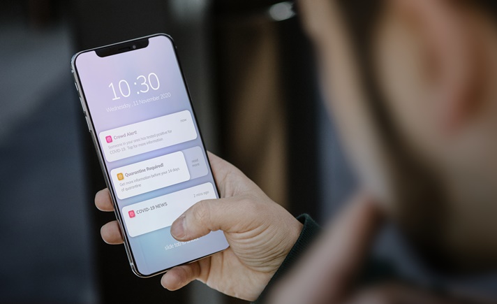 pl-de-marcus-marcelo-propoe-para-o-detran-avisar-condutores-sobre-vencimento-da-cnh