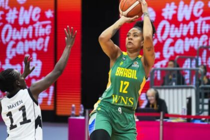 brasil-crava-1a-vitoria-no-pre-mundial-de-basquete-contra-sudao-do-sul