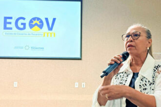 escola-de-governo-abre-processo-seletivo-para-instrutores