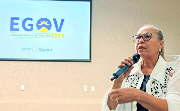 escola-de-governo-abre-processo-seletivo-para-instrutores