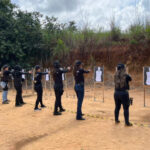 policia-civil-realiza-curso-pratico-de-manuseio-de-pistola-com-50-mulheres-servidoras-da-seguranca-publica-em-palmas