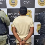 policia-civil-do-tocantins-elucida-latrocinio-ocorrido-em-chapada-de-natividade-e-prende-suspeito-no-piaui