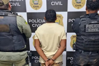 policia-civil-do-tocantins-elucida-latrocinio-ocorrido-em-chapada-de-natividade-e-prende-suspeito-no-piaui