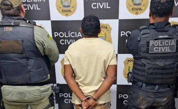 policia-civil-do-tocantins-elucida-latrocinio-ocorrido-em-chapada-de-natividade-e-prende-suspeito-no-piaui