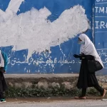 juiz-rejeita-pedido-de-divorcio-no-afeganistao:-“umas-surras-nao-matam”