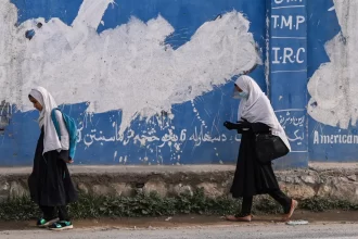 juiz-rejeita-pedido-de-divorcio-no-afeganistao:-“umas-surras-nao-matam”