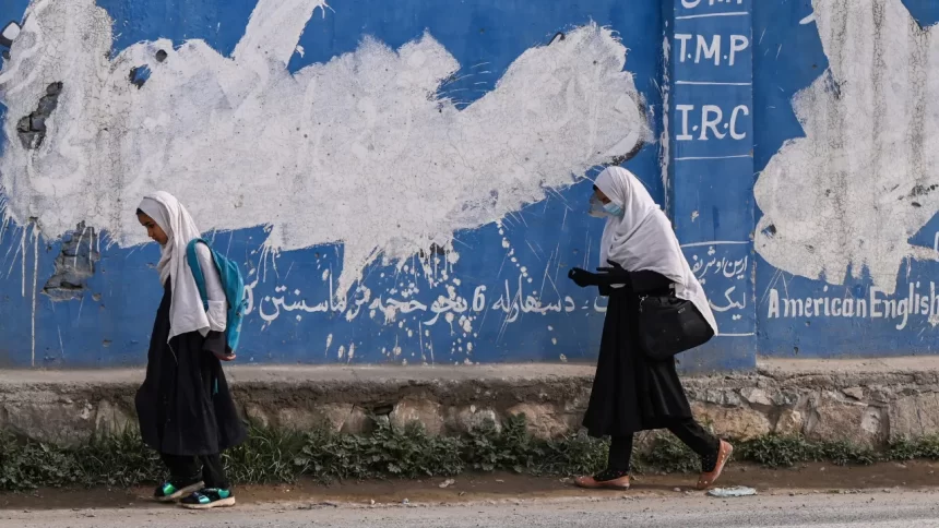 juiz-rejeita-pedido-de-divorcio-no-afeganistao:-“umas-surras-nao-matam”