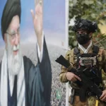 ira-mira-setor-de-petroleo;-eua-e-israel-ampliam-ataques