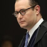 zanin-rejeita-pedido-de-criacao-de-cpi-do-banco-master-na-camara