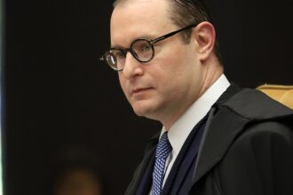 zanin-rejeita-pedido-de-criacao-de-cpi-do-banco-master-na-camara