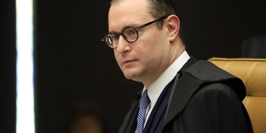 zanin-rejeita-pedido-de-criacao-de-cpi-do-banco-master-na-camara