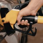 fiscalizacao-de-precos-de-combustiveis-em-gurupi-e-alvo-de-recomendacao-do-mpto