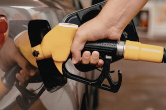 fiscalizacao-de-precos-de-combustiveis-em-gurupi-e-alvo-de-recomendacao-do-mpto