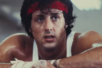 sylvester-stallone-sera-produtor-de-novo-filme-sobre-origem-de-rambo