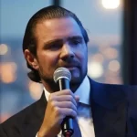 cpmi-do-inss-aprova-convocacao-de-cunhado-e-ex-namorada-de-vorcaro