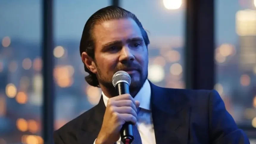 cpmi-do-inss-aprova-convocacao-de-cunhado-e-ex-namorada-de-vorcaro