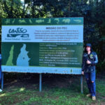 naturatins-recebe-turistas-de-minas-gerais-no-parque-estadual-do-cantao