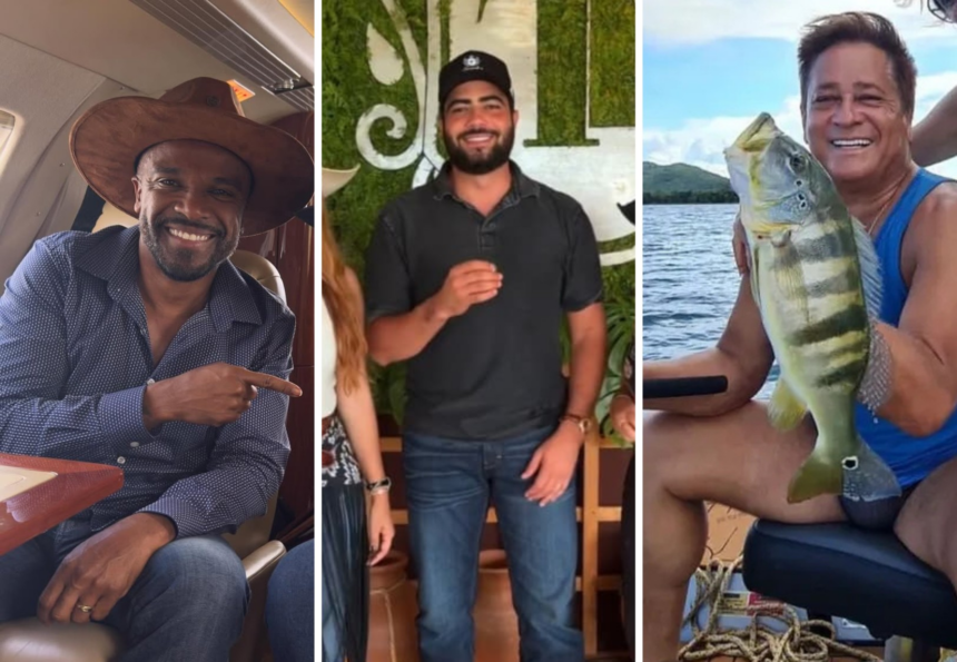 musica-e-agro:-alem-de-alexandre-pires,-veja-outros-famosos-que-investem-em-fazendas-no-to