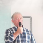 ex-prefeito-de-cariri-do-tocantins-morre-em-acidente-envolvendo-caminhoes-na-br-153