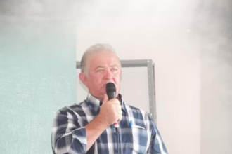 ex-prefeito-de-cariri-do-tocantins-morre-em-acidente-envolvendo-caminhoes-na-br-153