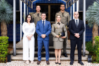 casa-militar-do-tocantins-visita-embaixadas-da-suica-e-de-israel-para-intercambio-na-area-de-seguranca