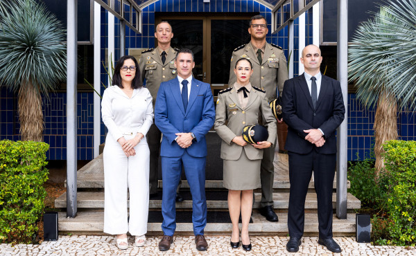 casa-militar-do-tocantins-visita-embaixadas-da-suica-e-de-israel-para-intercambio-na-area-de-seguranca