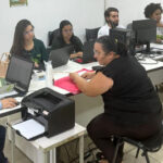 governo-do-tocantins-realiza-mutirao-de-inscricao-e-regularizacao-de-pequenos-produtores-em-programa-de-compensacao-financeira